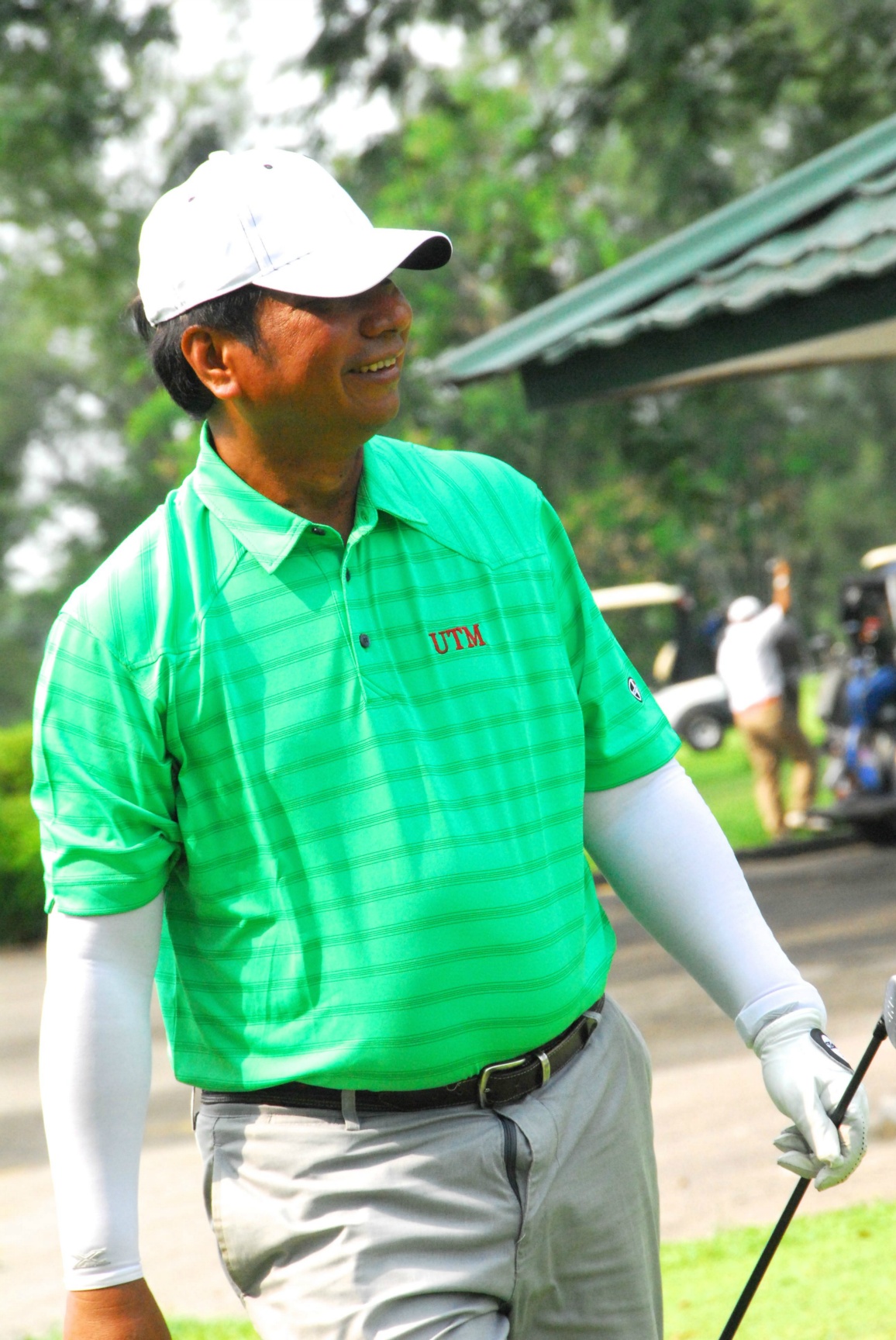 PRO15 157 GOLF DSC 0399.JPG